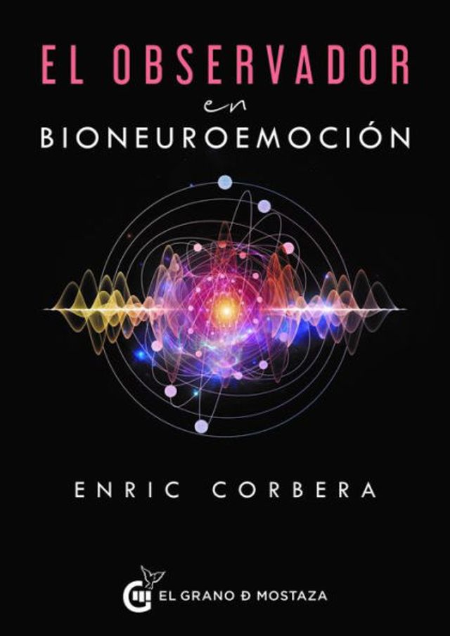 Observador en neuroemoción, El