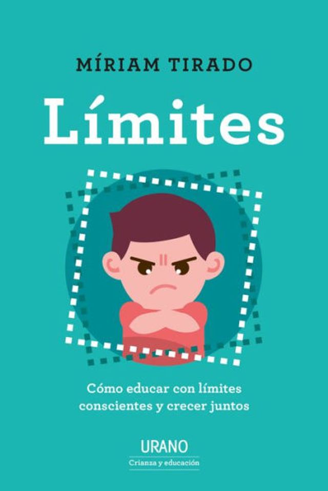 Límites