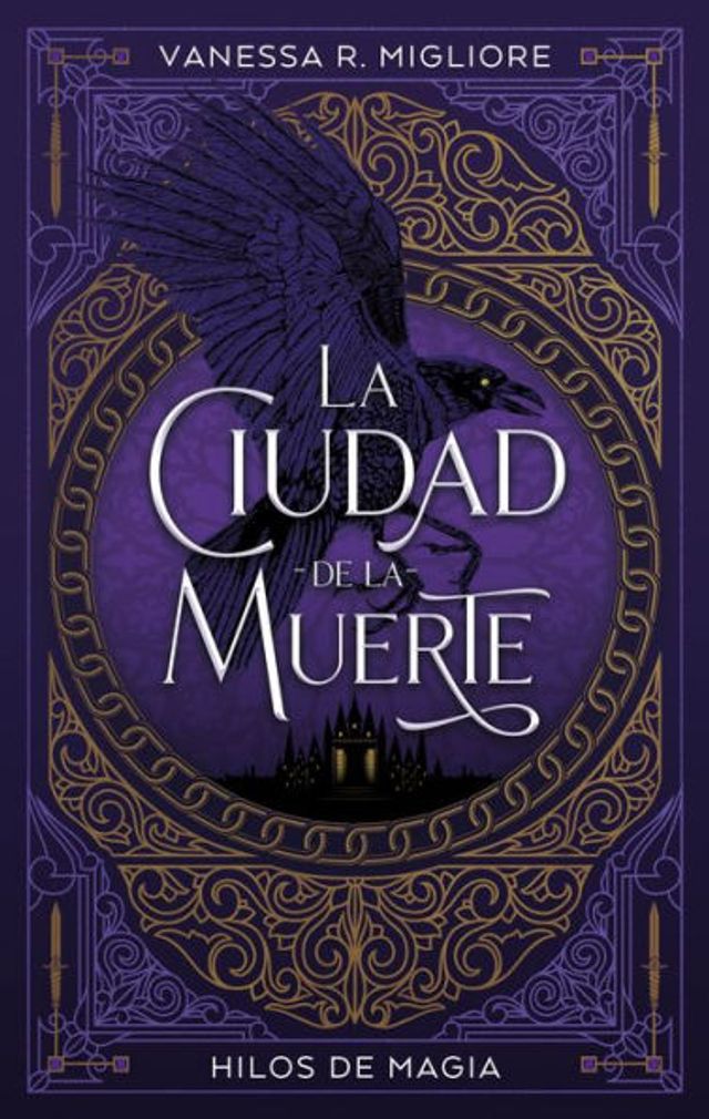 Ciudad de la muerte, La
