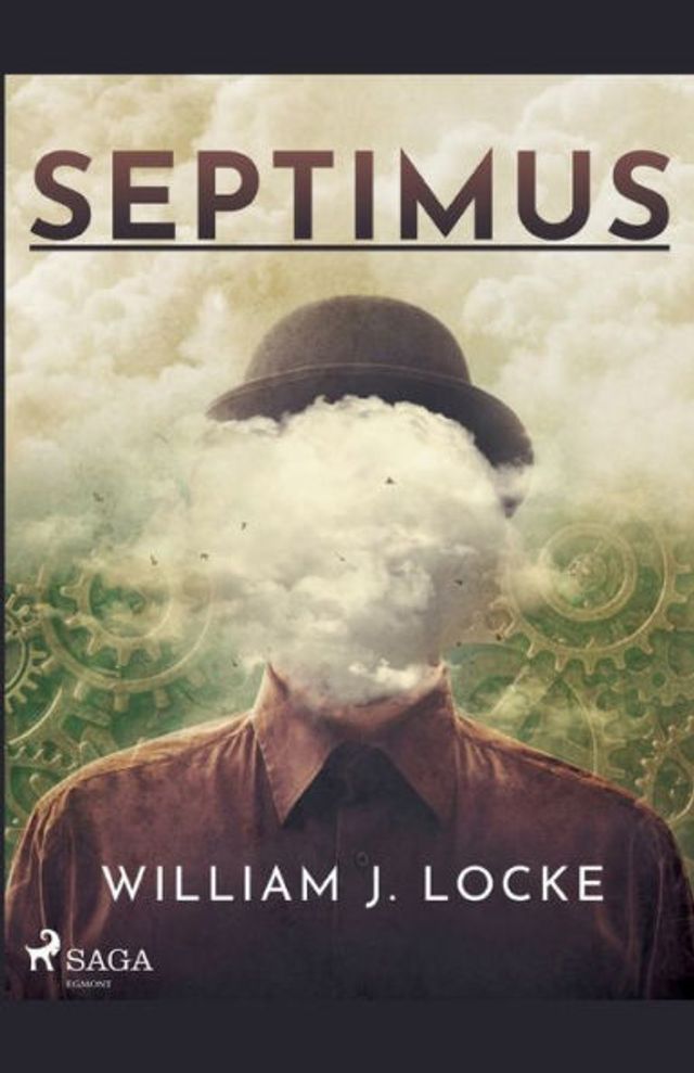 Septimus