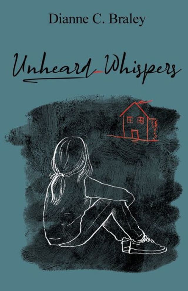 Unheard Whispers