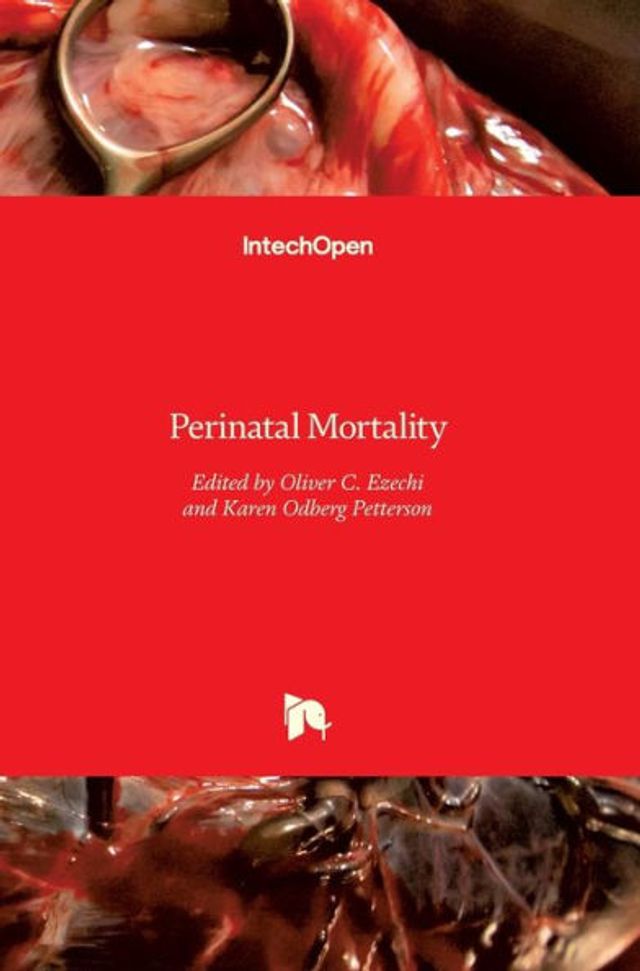 Perinatal Mortality