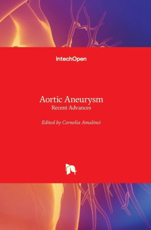 Aortic Aneurysm: Recent Advances