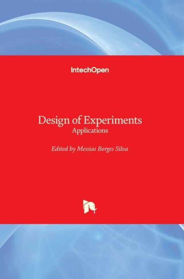 Design of Experiments: Applications