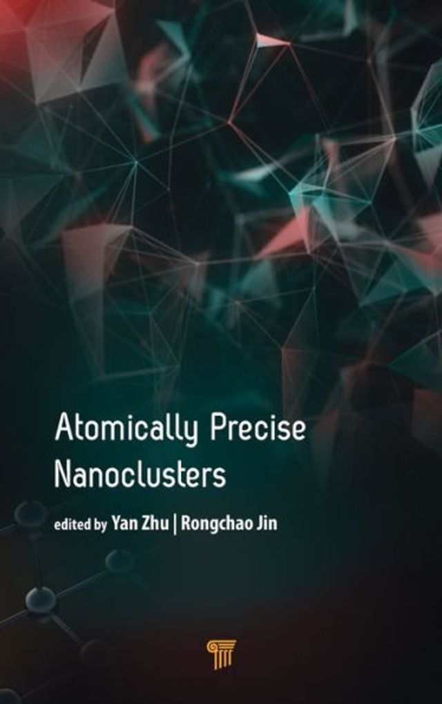 Atomically Precise Nanoclusters