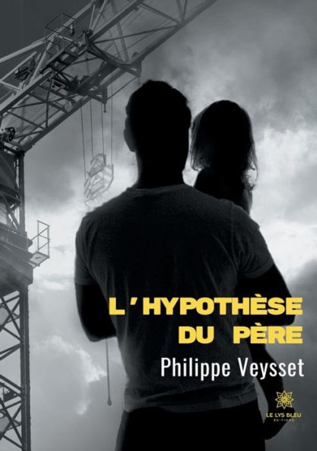 L'hypothï¿½se du pï¿½re