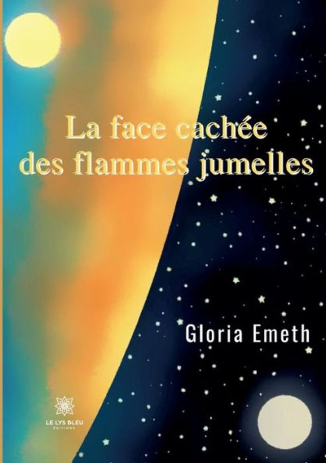 La face cachée des flammes jumelles