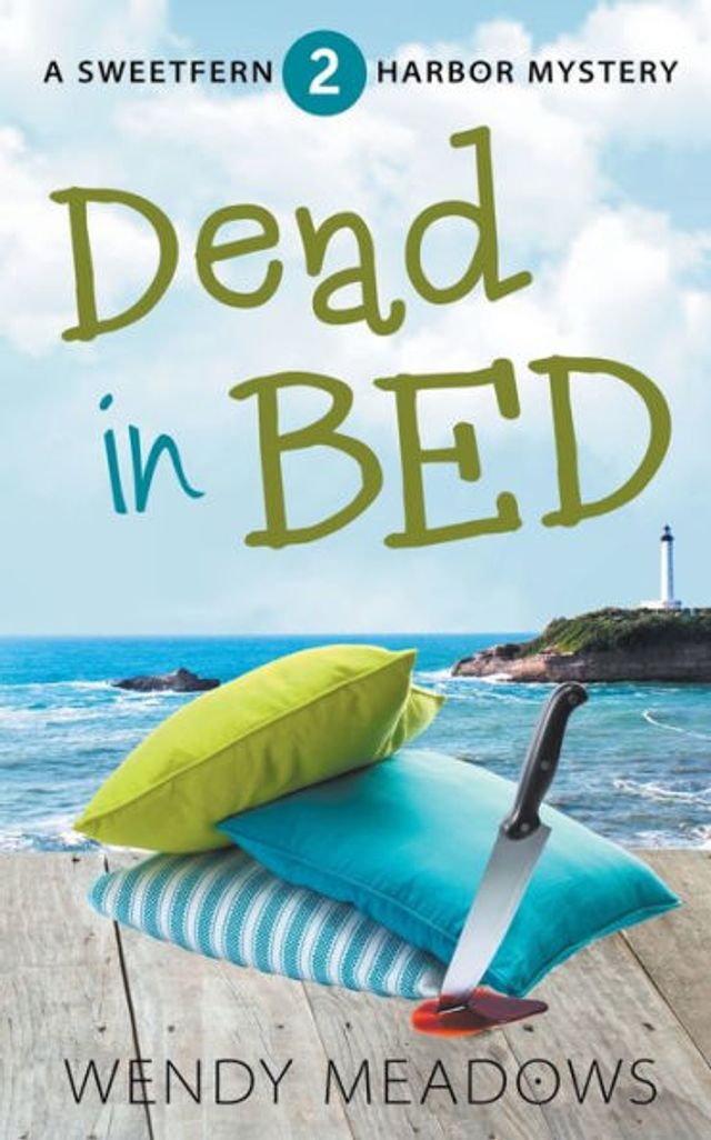 Dead Bed