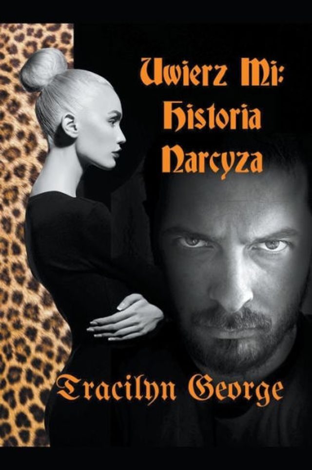 Uwierz Mi: Historia Narcyza