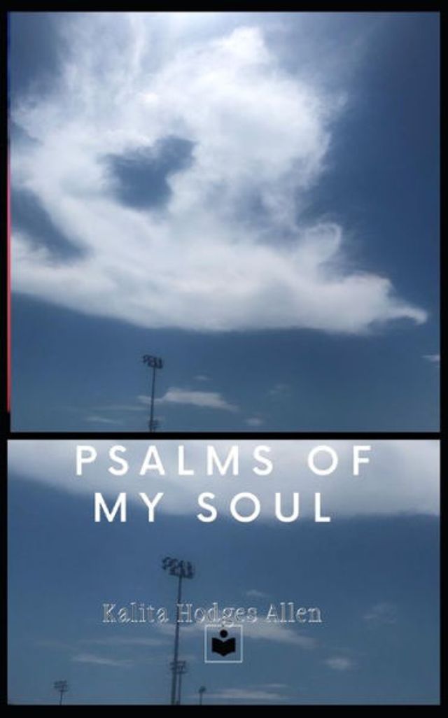 Psalms of My Soul