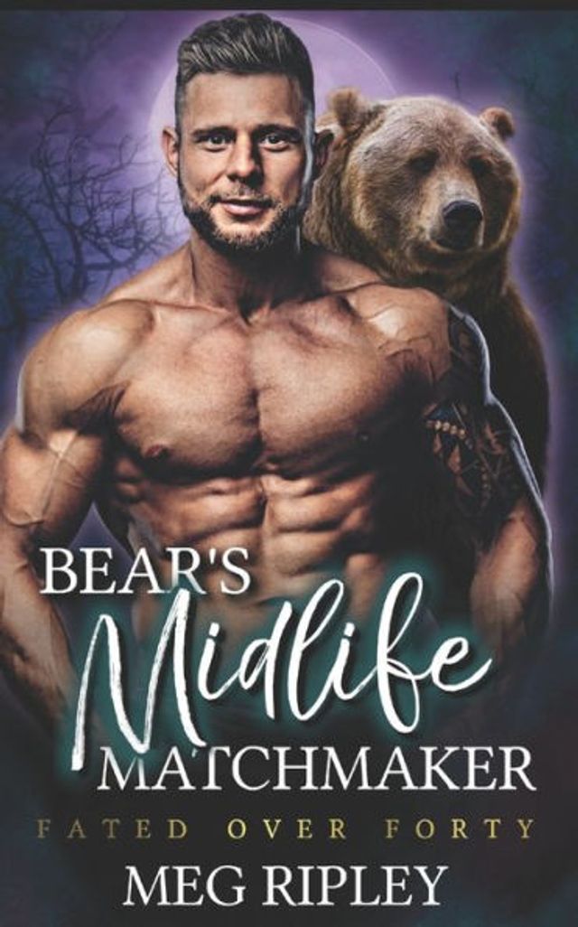 Bear's Midlife Matchmaker