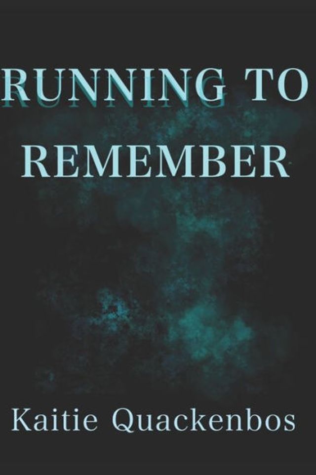 Running To Remember