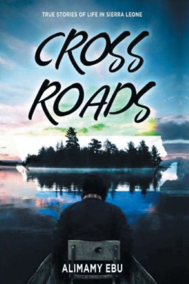 Cross Roads