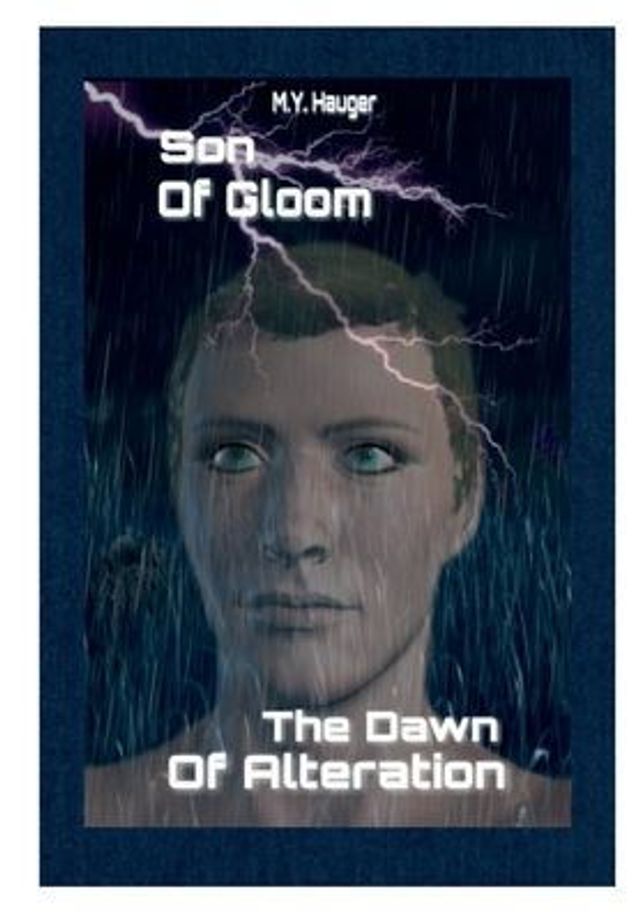 Son Of Gloom