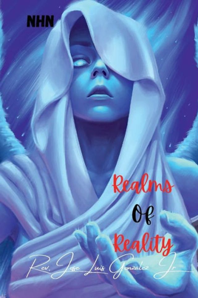 Realms of Reality
