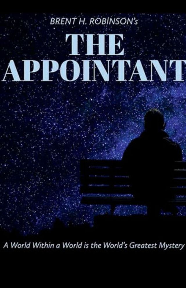 The Appointant