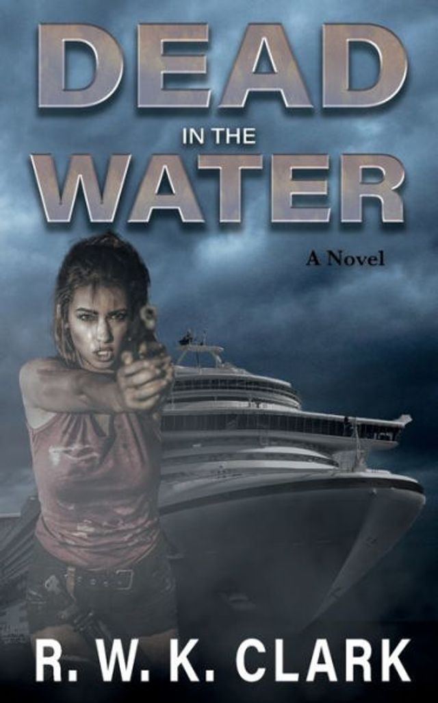 Dead the Water