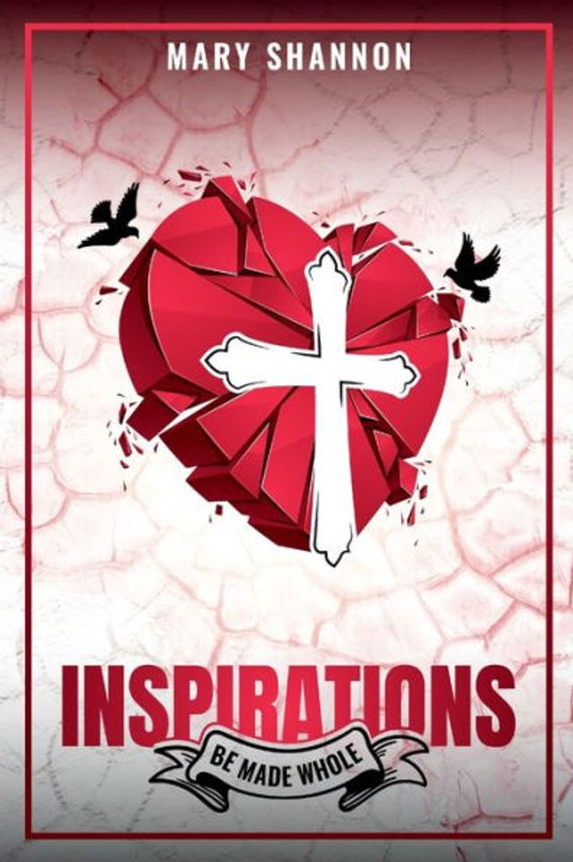 Inspirations