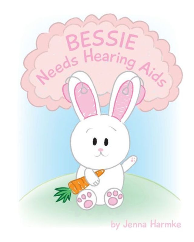 Bessie Needs Hearing Aids