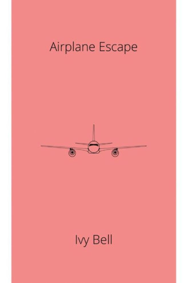 Airplane Escape