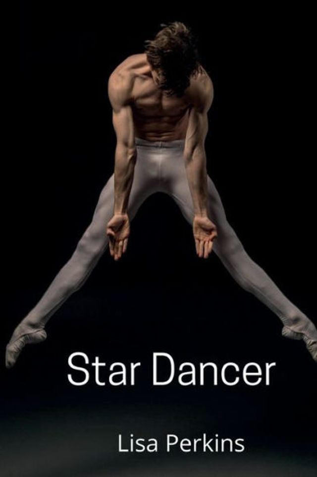 Star Dancer