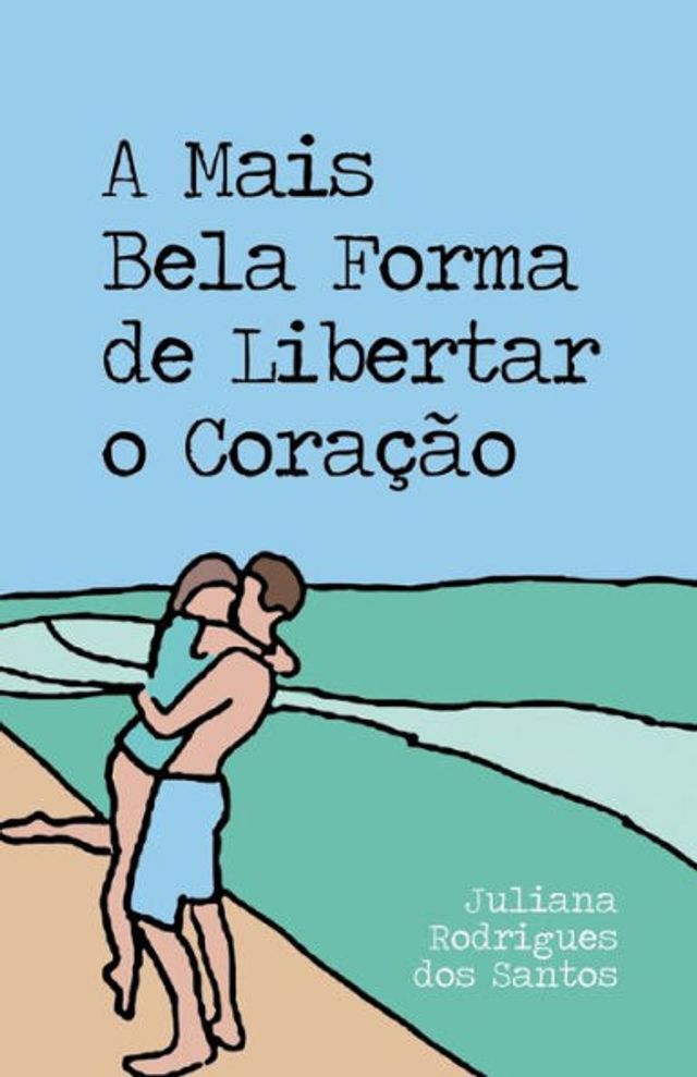 Cura da Alma: Liberte-se dos padrões ocultos que bloqueiam sua vida