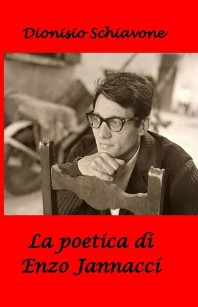 La poetica di Enzo Jannacci