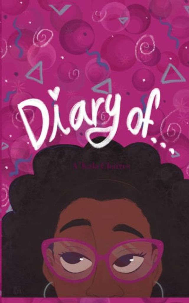 Diary Of...