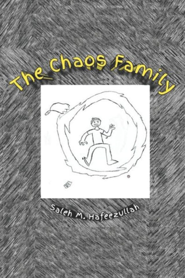 The Chaos Family