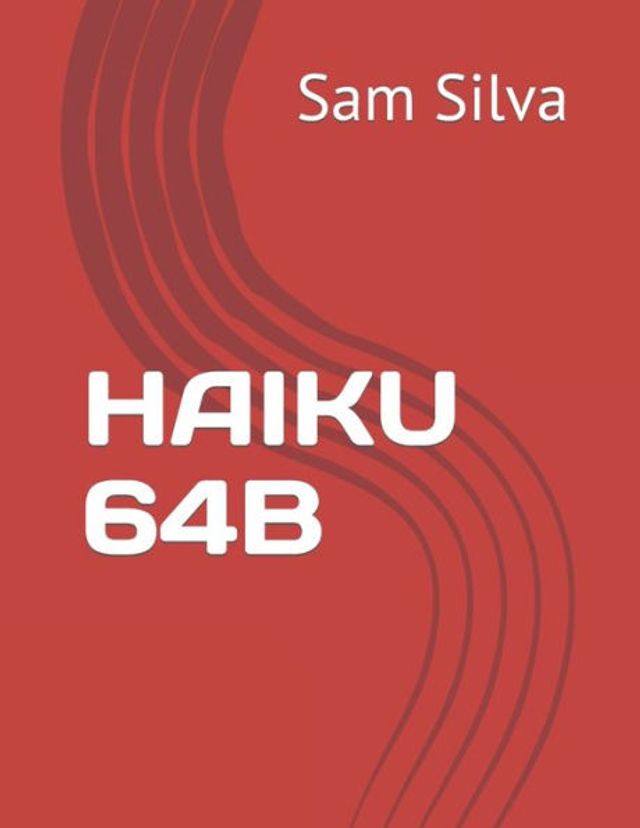 HAIKU 64B