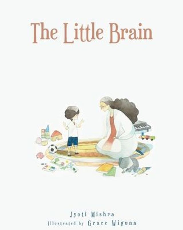 The Little Brain