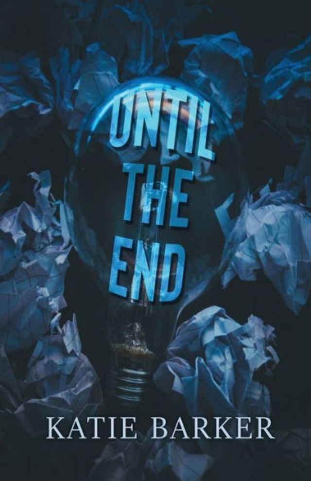 Until the End