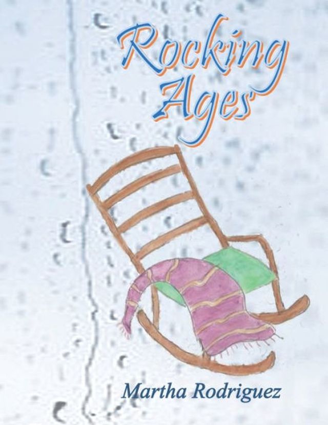 Rocking Ages