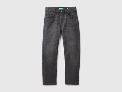 Jeans slim fit "Eco-Recycle