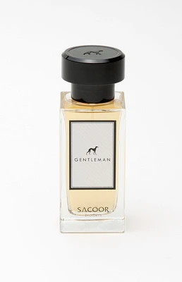 Perfume masculino