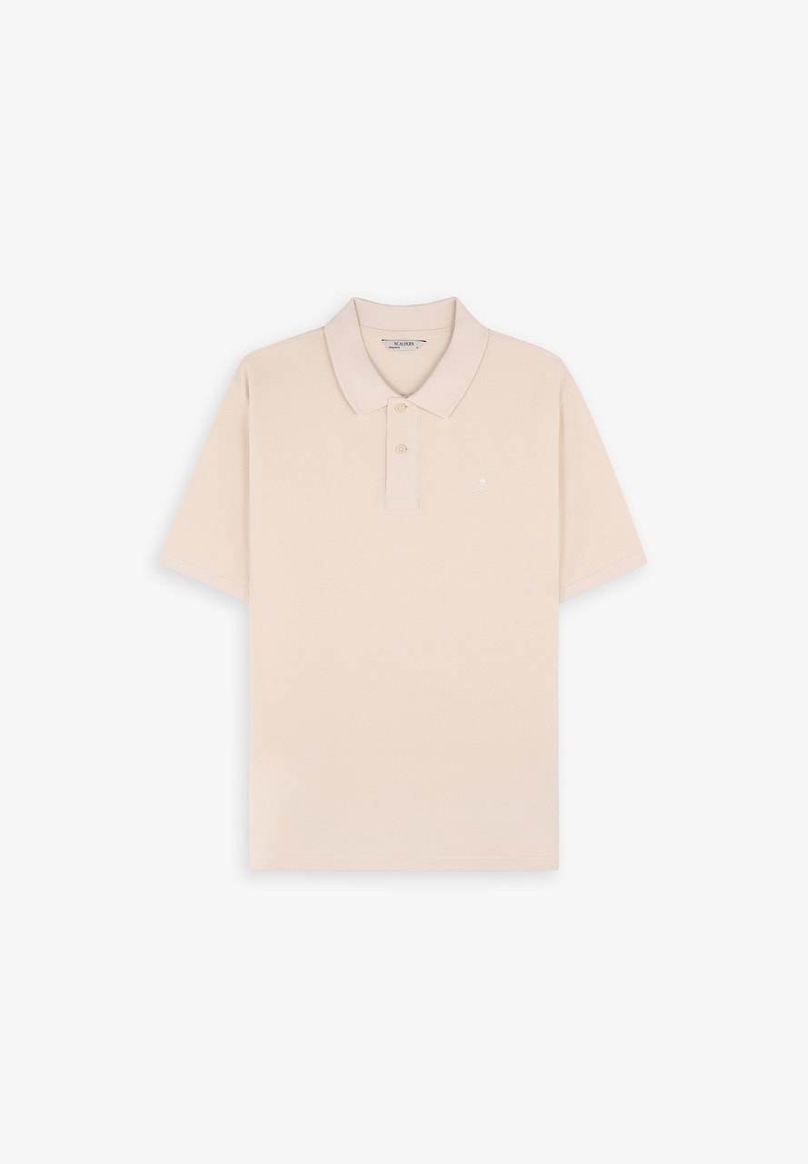 BASIC BT POLO I