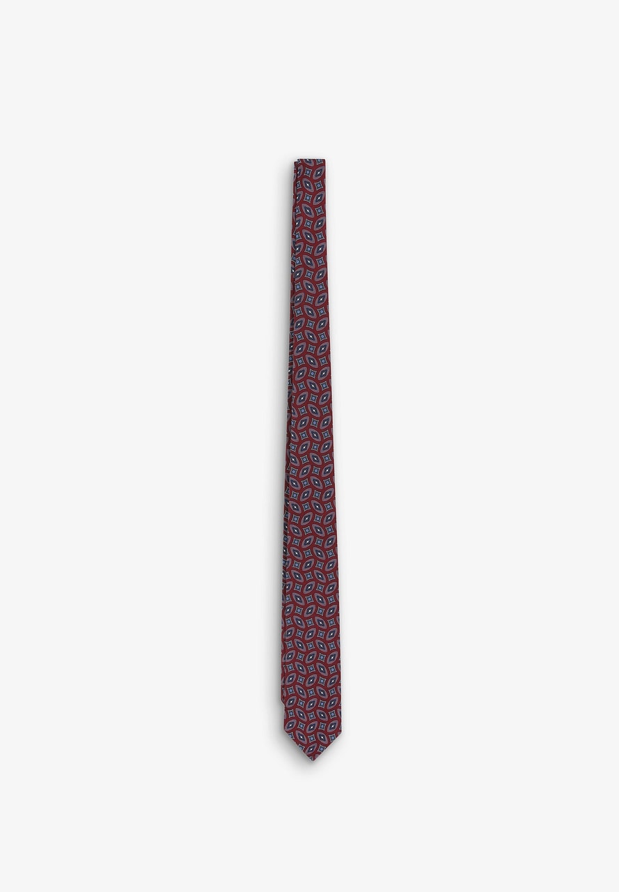 HADID TIE