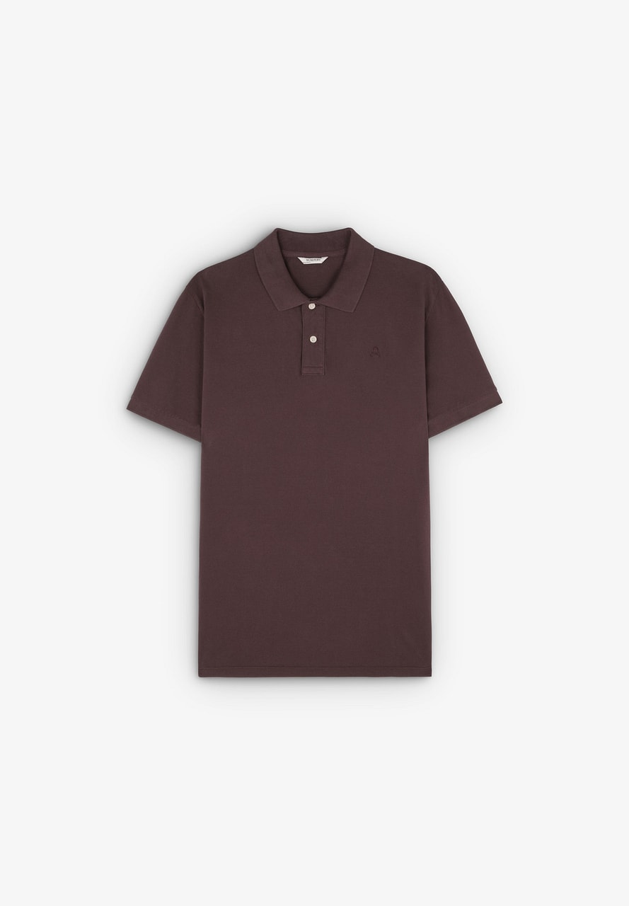 BASIC POLO