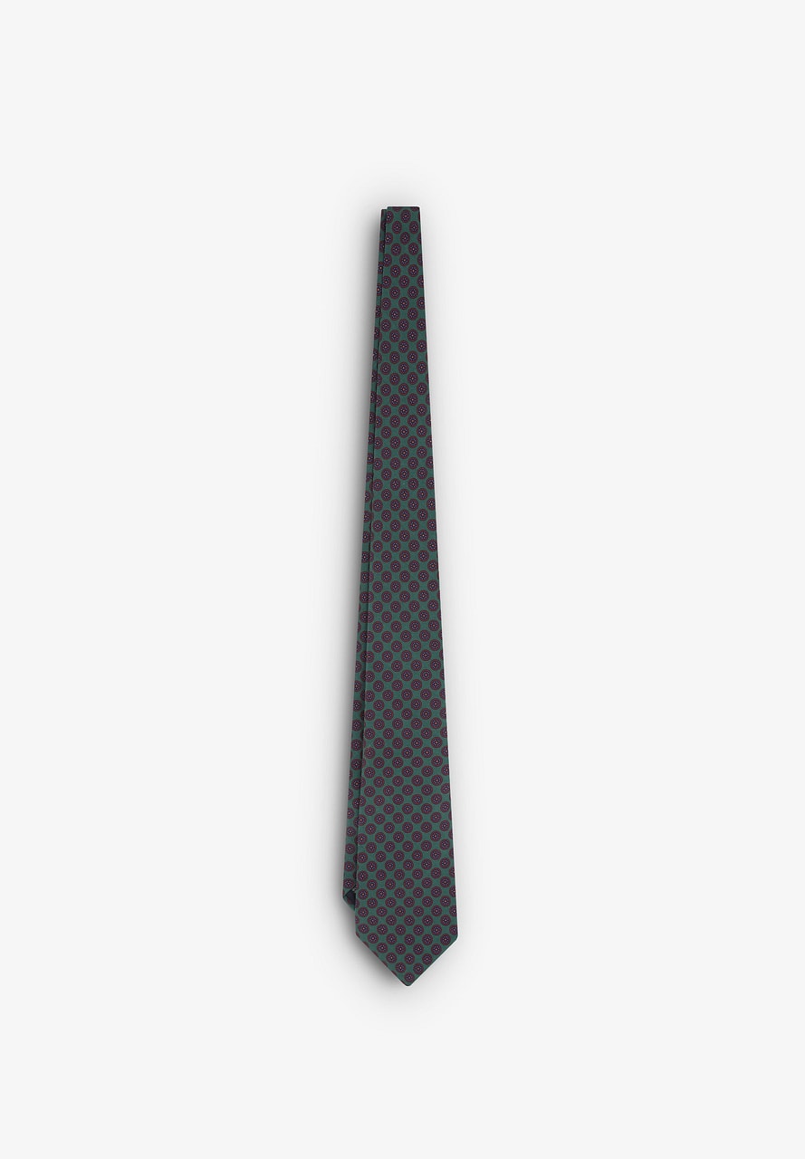 CLASSICO W TIE