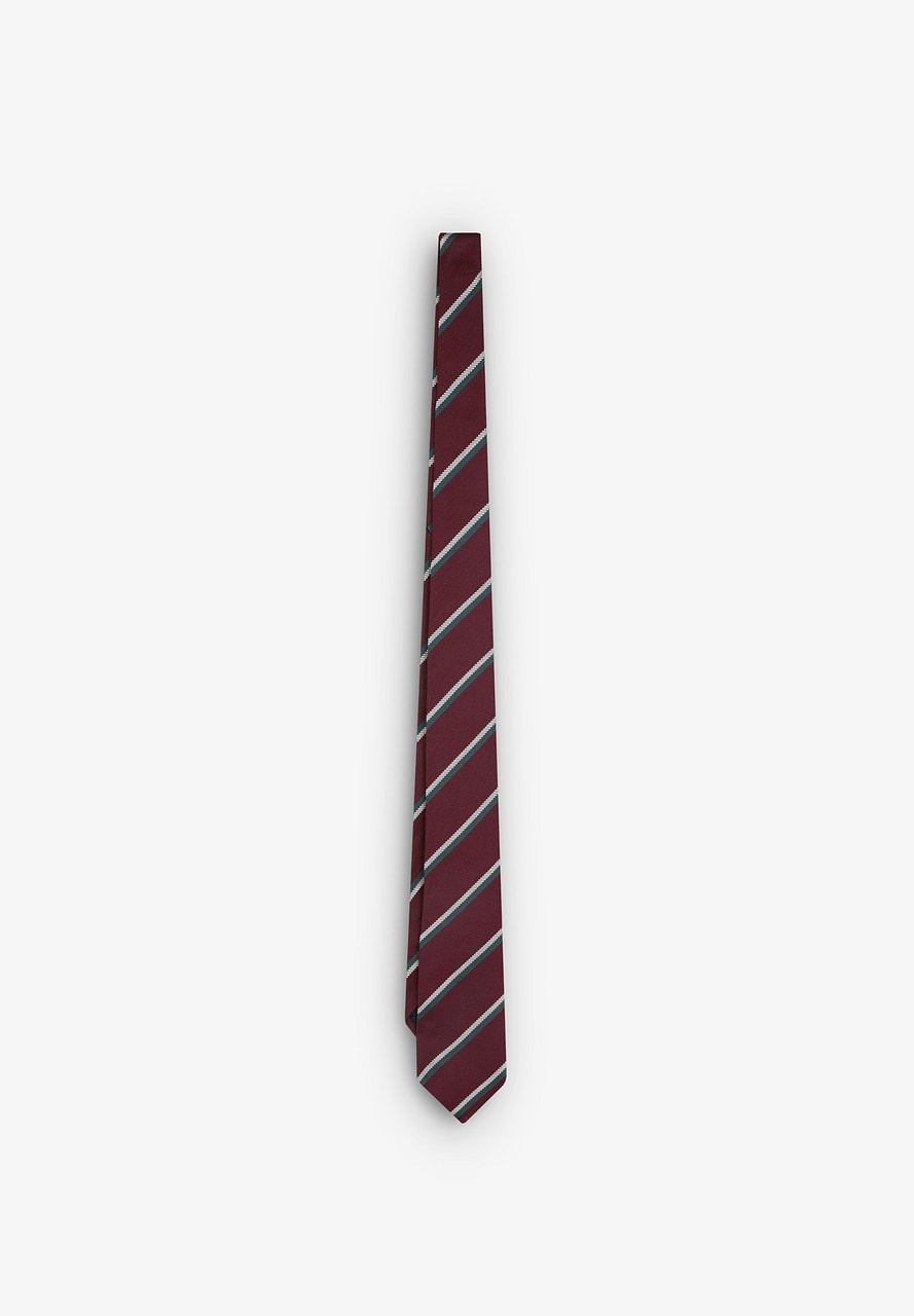 DIAGONAL TIE