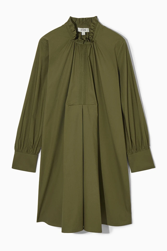 gloria mini dress GLS by Gloria GS3187 Dress