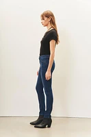 Jeans Rapsodia Slim Blue Metal D