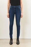 Jeans Rapsodia Slim Blue Metal D