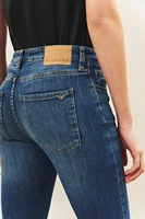 Jeans Rapsodia Flare Azulette D