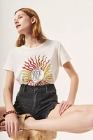 Playera Rapsodia Love Sun