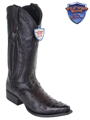 Rugged Cowboy Boots has - Fox Valley Mall Local Leasing