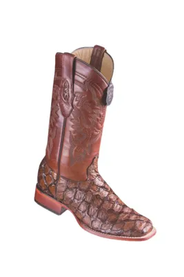 Rugged Cowboy Boots has - Fox Valley Mall Local Leasing