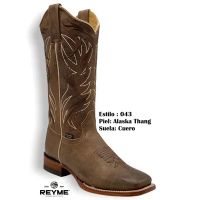 Rugged Cowboy Boots has - Fox Valley Mall Local Leasing