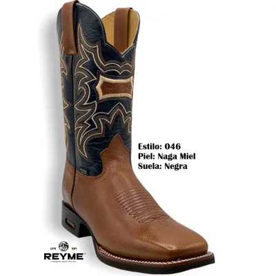 Rugged Cowboy Boots has - Fox Valley Mall Local Leasing