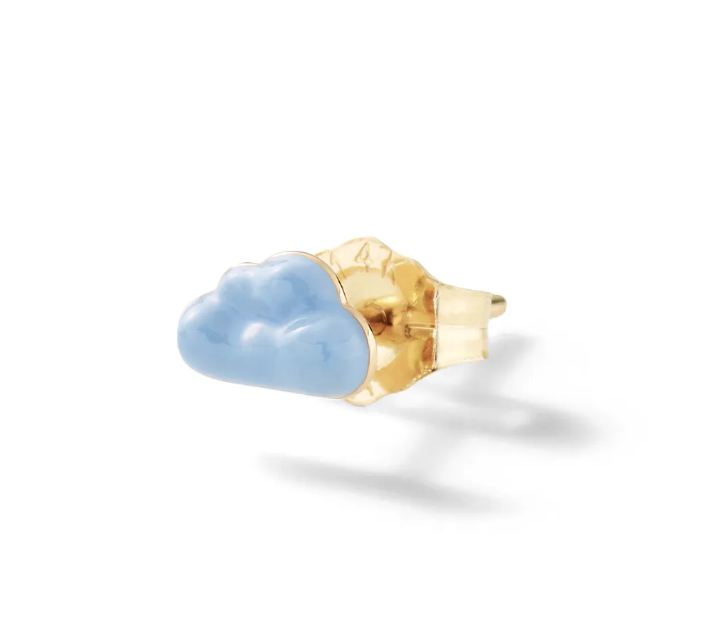 Cloud Stud